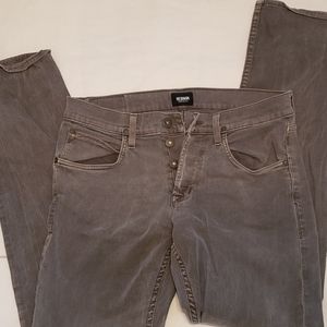 HUDSON Jeans